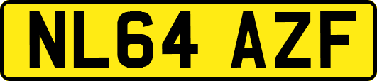 NL64AZF