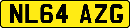 NL64AZG