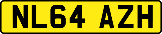 NL64AZH