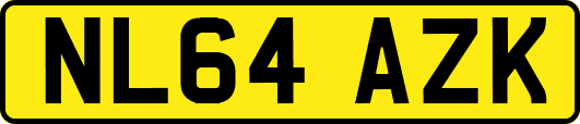 NL64AZK