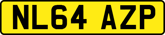 NL64AZP