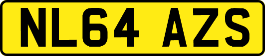 NL64AZS