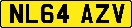 NL64AZV