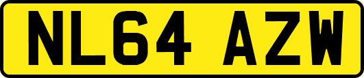 NL64AZW