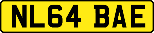 NL64BAE