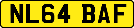 NL64BAF