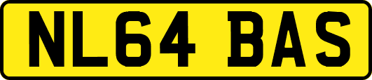 NL64BAS