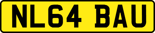 NL64BAU