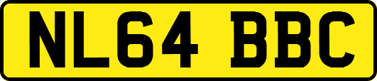 NL64BBC