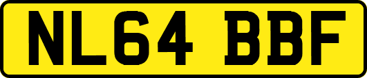NL64BBF