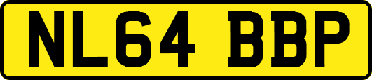 NL64BBP