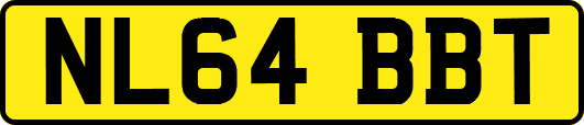 NL64BBT