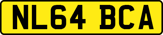 NL64BCA
