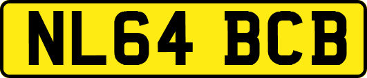 NL64BCB