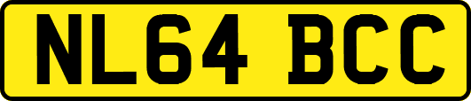 NL64BCC