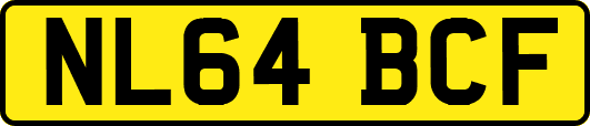 NL64BCF