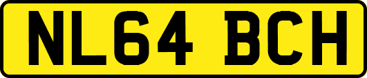 NL64BCH