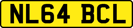 NL64BCL
