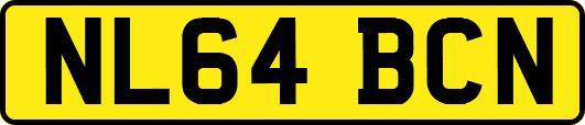 NL64BCN