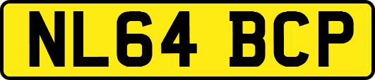 NL64BCP