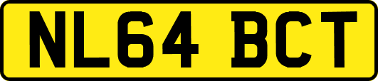 NL64BCT