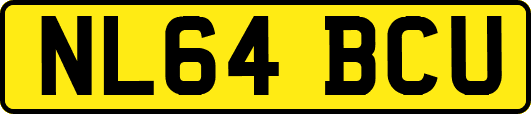 NL64BCU