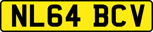 NL64BCV