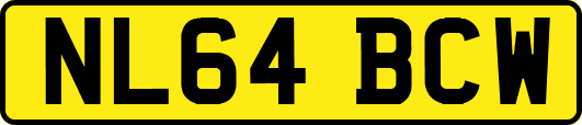 NL64BCW