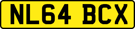 NL64BCX