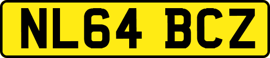 NL64BCZ