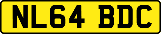 NL64BDC