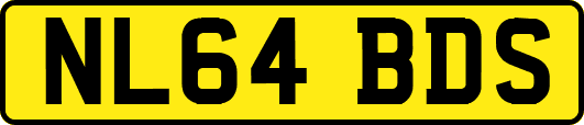 NL64BDS