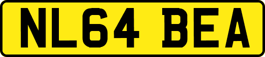 NL64BEA