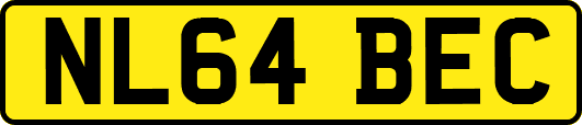 NL64BEC