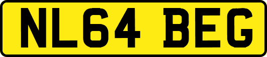 NL64BEG