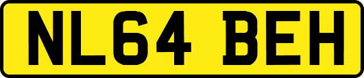 NL64BEH