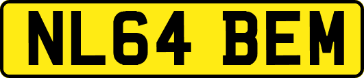 NL64BEM