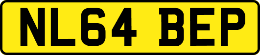 NL64BEP