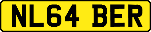 NL64BER