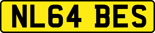NL64BES