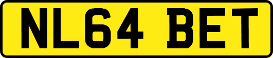 NL64BET