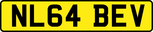 NL64BEV