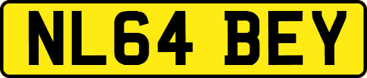 NL64BEY