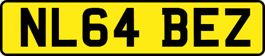 NL64BEZ