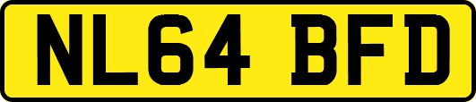 NL64BFD