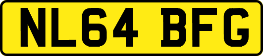 NL64BFG
