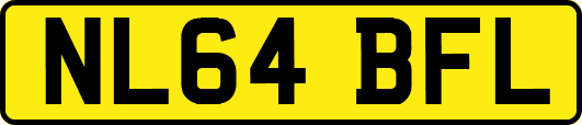 NL64BFL