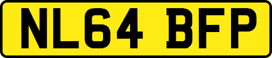 NL64BFP