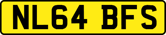 NL64BFS