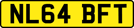 NL64BFT